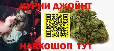 альфа пвп Лесосибирск