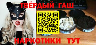 ешки Ливны